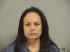 Julie Muniz Arrest Mugshot Tulsa 2/10/2019