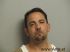 Justice Carter Arrest Mugshot Tulsa 03/06/2016