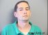 Justin Caldwell Arrest Mugshot Tulsa 05/09/2015