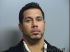 Justin Carrasco Arrest Mugshot Tulsa 01/01/2015