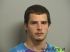 Justin Davis Arrest Mugshot Tulsa 01/29/2016
