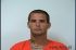 Justin Davis Arrest Mugshot Osage 07/16/19 09:39