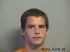 Justin Davis Arrest Mugshot Tulsa 6/16/2016