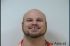 Justin Gillespie Arrest Mugshot Osage 03/26/18