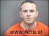 Justin Jones Arrest Mugshot Grady 12/12/22
