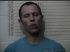 Justin Jordan Arrest Mugshot Choctaw 6/2/2017