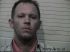 Justin Jordan Arrest Mugshot Choctaw 7/3/2021