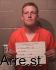 Justin Lewis Arrest Mugshot Cleveland 7/19/2013 4:10 PM