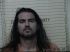 Justin Lindamood Arrest Mugshot Choctaw 8/18/2022