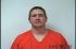 Justin Lytle Arrest Mugshot Osage 08/05/19 11:50