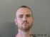 Justin Mulkey Arrest Mugshot Tulsa 3/26/2022