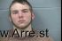 Justin Peck Arrest Mugshot Rogers 12/04/2015