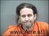 Justin Pitner Arrest Mugshot Grady 2/15/22