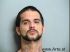 Justin Roberts Arrest Mugshot Tulsa 08/14/2013