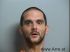 Justin Roberts Arrest Mugshot Tulsa 07/28/2014