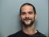 Justin Roberts Arrest Mugshot Tulsa 10/04/2014