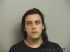 Justin Skelly Arrest Mugshot Tulsa 1/23/2020