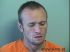 Justin Stamper Arrest Mugshot Tulsa 07/06/2014