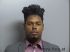 Justin Zeigler Arrest Mugshot Tulsa 02/24/2015