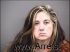 Justine Turner Arrest Mugshot Grady 10/20/22