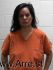 KAREN BOUNDS Arrest Mugshot Seminole 7/02/2022