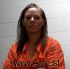 KARINA CAMPBELL Arrest Mugshot Seminole 12/30/2021