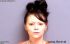 KARINA STRADER Arrest Mugshot Payne 10/15/2021