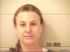 KATHY BRYANT Arrest Mugshot Mulgee 11/16/2012