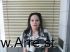 KATIE JOHNSON Arrest Mugshot Wagoner 03-11-2022