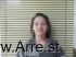 KATIE JOHNSON Arrest Mugshot Wagoner 05-07-2022