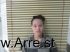 KATIE JOHNSON Arrest Mugshot Wagoner 07-06-2022