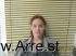 KATIE JOHNSON Arrest Mugshot Wagoner 10-15-2022