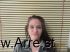 KATIE JOHNSON Arrest Mugshot Wagoner 11-06-2022