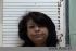 KAYLA MARTINEZ Arrest Mugshot Comanche 06-04-2022