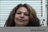 KAYLA MARTINEZ Arrest Mugshot Comanche 11-12-2023
