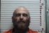 KEITH BRADLEY Arrest Mugshot Comanche 02-08-2023