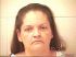 KELLIE MARSHALL Arrest Mugshot Mulgee 9/9/2011