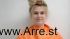 KELLY NEDLOSE Arrest Mugshot Creek 11-27-2021