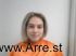 KELLY NEDLOSE Arrest Mugshot Creek 02-17-2022
