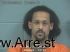 KENAN GARDNER Arrest Mugshot Rogers 07/06/2018