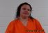 KENDRA GUINN Arrest Mugshot Seminole 5/02/2024
