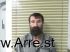 KENNETH PACK Arrest Mugshot Wagoner 05-10-2022