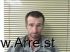 KENNETH PACK Arrest Mugshot Wagoner 07-30-2022