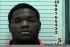 KESEAN FOWLER Arrest Mugshot Comanche 09-23-2022