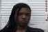 KESHUNA ROBINSON Arrest Mugshot Comanche HTTP/1.1 200 OK