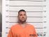 KEVIN CREHAN Arrest Mugshot Caddo 6/16/2023