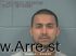 KEVIN DIAZ Arrest Mugshot Rogers 03/01/2018