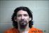 KEVIN GIVENS Arrest Mugshot Pottawatomie 01-14-2024