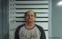 KEVIN HILL Arrest Mugshot Sequoyah 12/20/2022