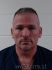 KEVIN WALKER Arrest Mugshot Craig 2/10/2023